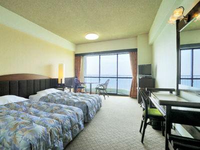 Hotel Royal 3*